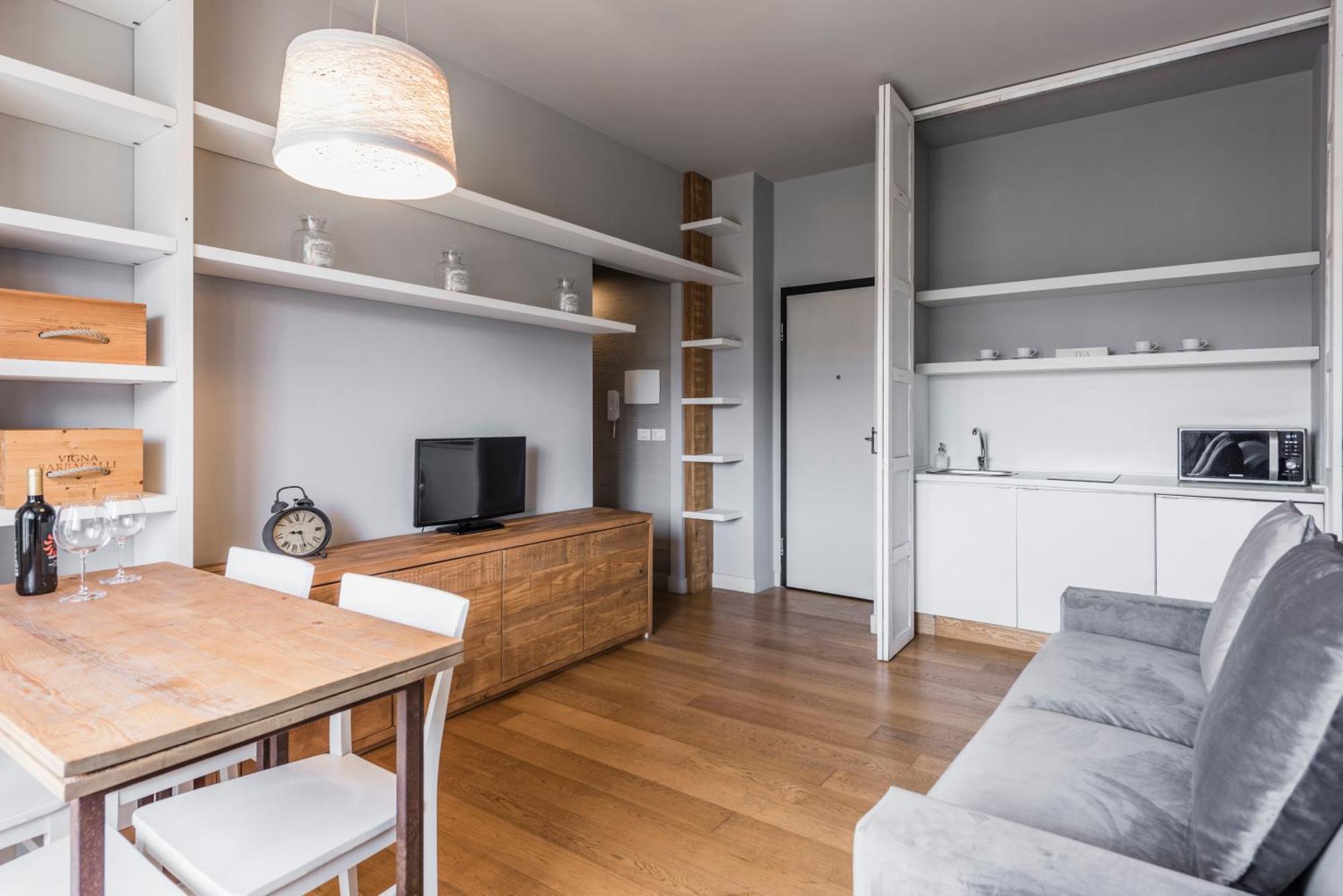 Ferrini Home - Suites Κατάνια Δωμάτιο φωτογραφία